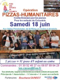 affiche_album_Opération_Pizzas