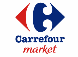 logo_carrefour_market